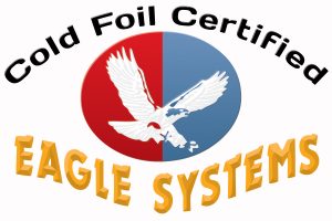 ECFC Eagle Systems